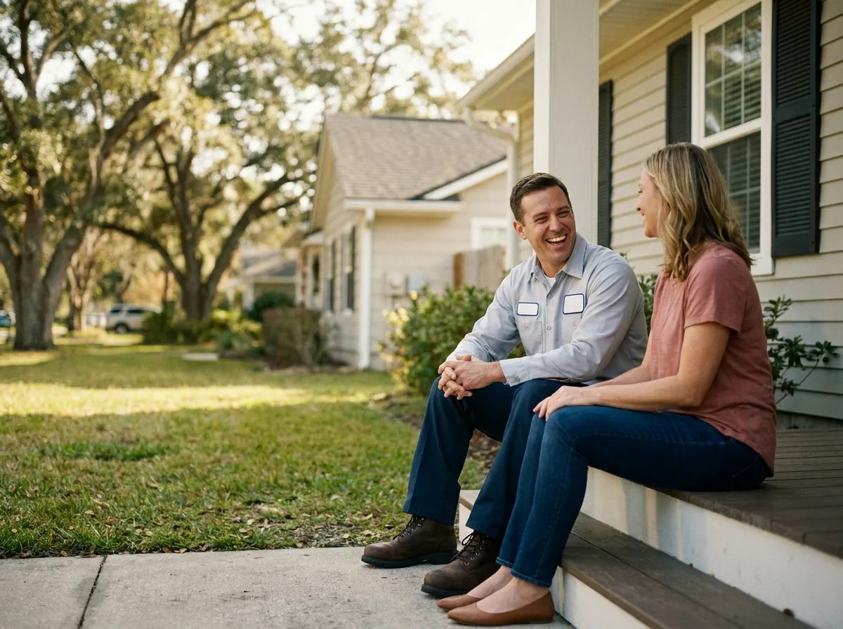 Septic tank pumping FAQs for Chillicothe, TX